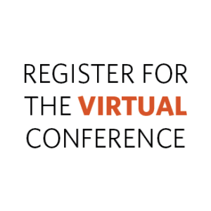 Register for Virtual Image