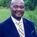 White Marcus (Speaker Photo) 2023 - 177921 Marcus White Headshot