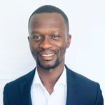 osei-senchery Osei Sencherey Headshot