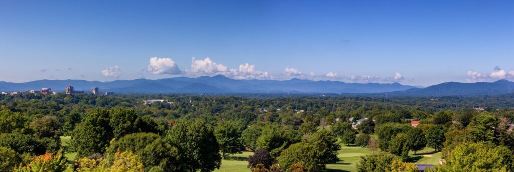 Grove Park Inn Gallery Photo