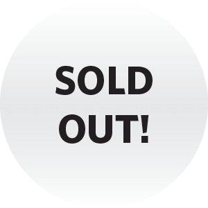 SOLD OUT Graphic Image - Circle