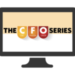 The CFO Series Monitor Image