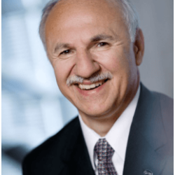 Gary Cokins Headshot
