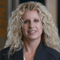 Horner_Amy_Headshot 2023 Amy Horner Headshot