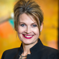 McMillan, Paula (Speaker Photo) 2023 Paula McMillan Headshot
