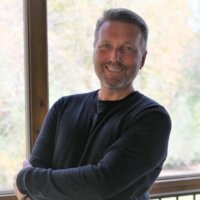 Stephen MacNeil Stephen MacNeil Headshot