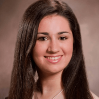 Veno, Jaclyn (Speaker Photo) 2023 Jaclyn Veno Headshot