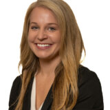 Wagner, Jenny (Speaker Photo) 2023 Jenny Wagner Headshot
