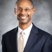 steve arrington headshot Steve Arrington headshot