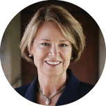 BOD-Arleen Arleen Thomas Headshot