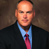 Morrison Tim (Speaker Photo) 2023 Morrison Tim (Speaker Photo) 2023