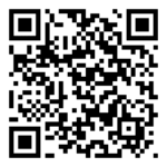 qr QR Code