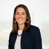 Hughes, Tara (Speaker Photo) 2023 Tara Hughes Headshot
