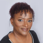 Joan Fisher Headshot