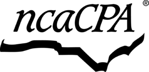 NCACPA-logo NCACPA-logo