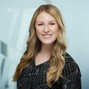 Sloan Reid Headshot Sloan Reid Headshot