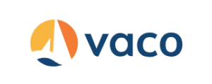 VACO Logo