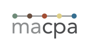 macpa-color-logo Maryland CPA Society Logo