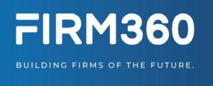 Firm 360 Logo