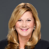 Yvonne Hinson, CPA Yvonne Hinson Headshot
