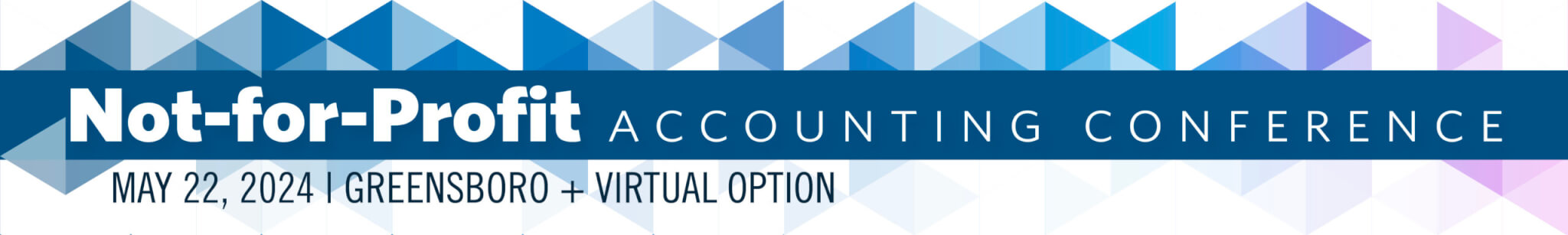 NFP-2024-Header Not for Profit Conference Header 2024