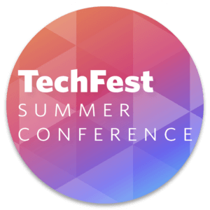 TECS-icon-round-shadow CPE TechFest Summer Round Icon
