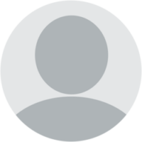 blank-profile-circle-250x250 Blank Profile Circle Icon