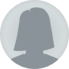 blank-profile1 female default graphic option 2 (girl) (woman) image