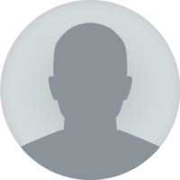 blank-profile2 male default graphic option 1