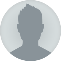 blank-profile3 male default graphic option 2