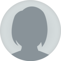 blank-profile4 female default graphic option 1