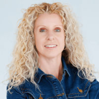 Amy Horner, CPA Amy Horner Headshot 2024