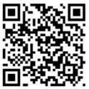 NCACPA Conference App QR Code