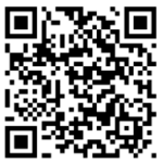 Conference App QR Code 2 NCACPA Conference App QR Code