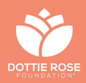 Dottie Rose Foundation Logo