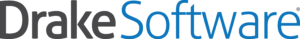 Drake Software Logo 2024