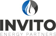 Invito Logo Invito Logo