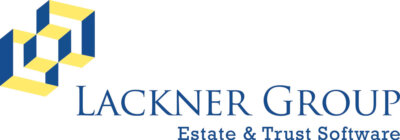 Lackner Group Lackner Group Logo