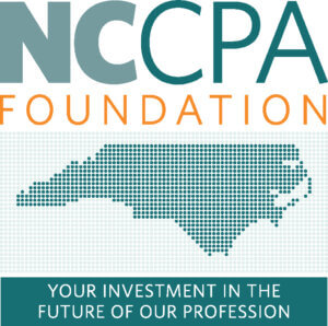 NC-CPA-Foundation-logo-2024_1