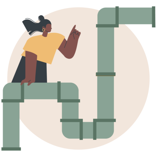 pipeline-7_1-circle pipeline-7_1-circle