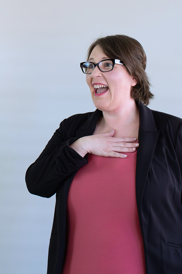 Constance Bell Headshot 2024