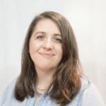 Meredith Knight