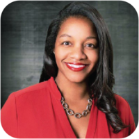 Christina Howard Christina Howard