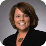 Karen Gaskill