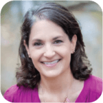 Michelle Tracz, CPA
