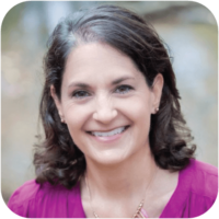 Michelle Tracz, CPA Michelle Tracz, CPA