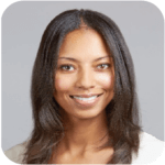 Toni Lockett
