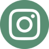 insta-green