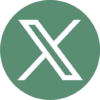 x-green