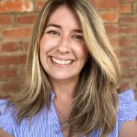 Meredith Schultz Meredith Schultz Headshot 2024